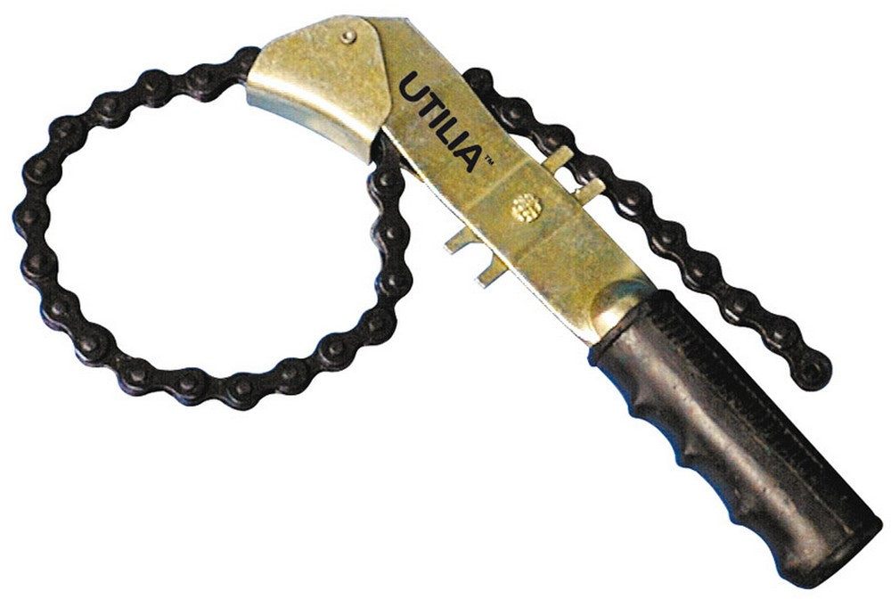 chiave a catena per filtri olio cod:ferx.vit15405