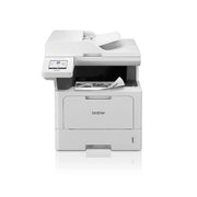 Brother dcp-l5510dw stampante multifunzione laser a4 1200 x 1200 dpi 48 ppm wi-fi - DCPL5510DWRE1