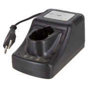 1pz caricabatteria per trapano concord 12v.(1ora) cod:ferx.10722