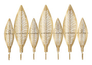 APP/ABITI LONG LEAF CM 65X42,5X6