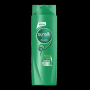 SET 12 SHAMPOO SUNSILK DA 250 ML PER RICCI DEFINITI