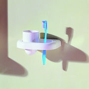 Metaform PORTABICCHIERE SERIE LINEA  cm. 16x11