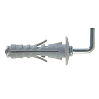 fischer tasselli sb12/2 gancio medio cod:ferx.5105