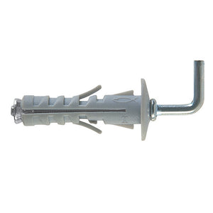 fischer tasselli sb12/2 gancio medio cod:ferx.5105