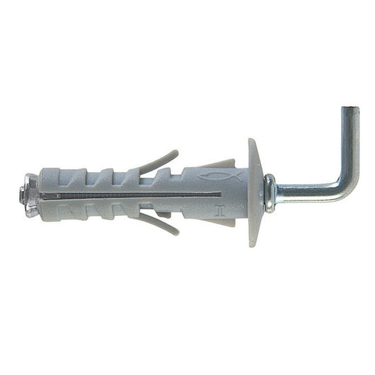 fischer tasselli sb12/2 gancio medio cod:ferx.5105