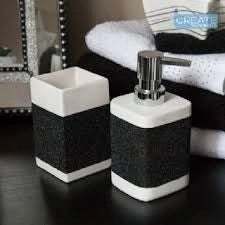 Plastica adesiva nero glitterato h 67,5 cm x 2 mt