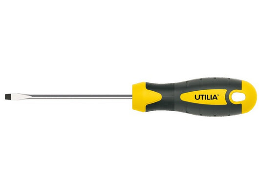 giravite a taglio  mm. 3x75 cod:ferx.vit48298