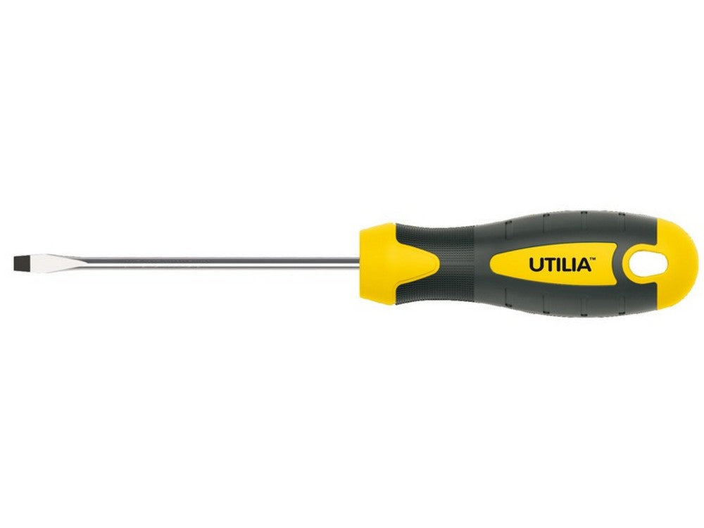 giravite a taglio  mm. 4x100 cod:ferx.vit48299