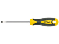 giravite a taglio  mm. 4x100 cod:ferx.vit48299