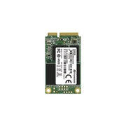 64gb msata ssd sata3 3d tlc - TS64GMSA230S