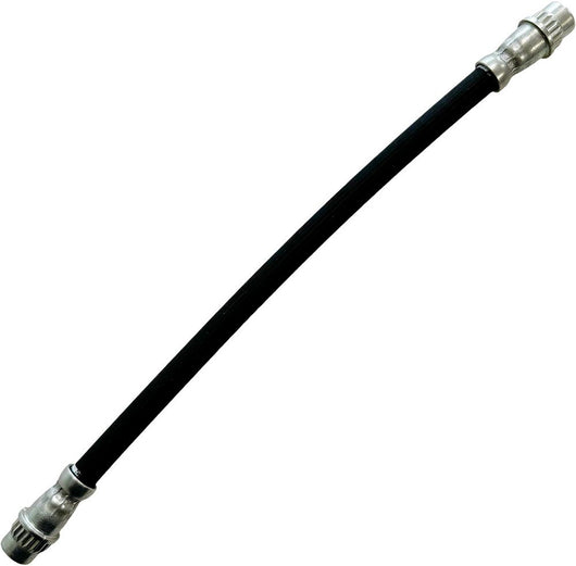 CEF Tubo freno posteriore per PEUGEOT 206 CC (2D) SW (2E/K) Hatchback (2A/C) - 1623256780 480693