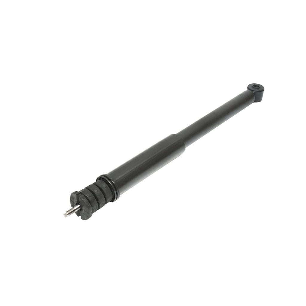Ammortizzatore sospensione posteriore Dacia Logan Berlina 8200216799