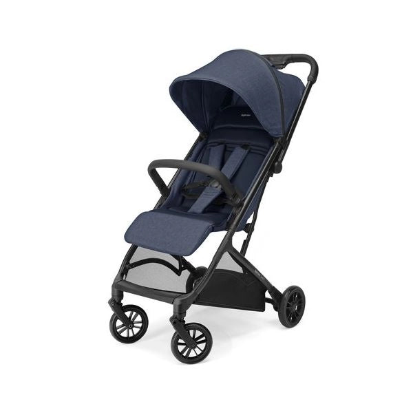 Passeggino 4 ruote inglesina ag86s0ocn sketch ocean navy