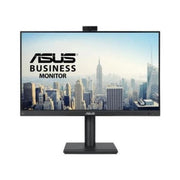 Asus be279qfk monitor pc 68,6 cm (27") 1920 x 1080 pixel full hd lcd nero - 90LM04P1-B04370