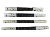 6blister blister lame ricambio x traforo n.1 (pz.12) cod:ferx.51081