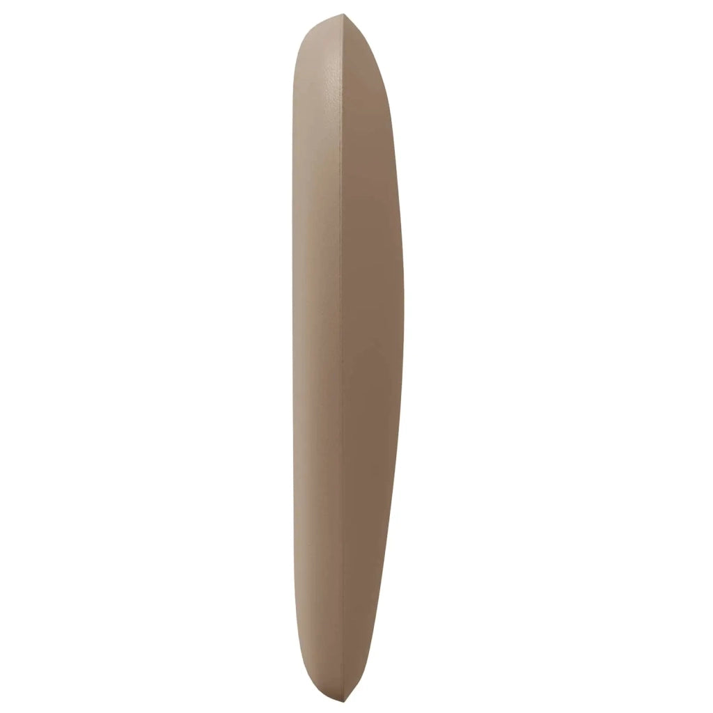 Orecchia della Testata Tanno 40 x 23 x 6 cm PVC CFW6138709