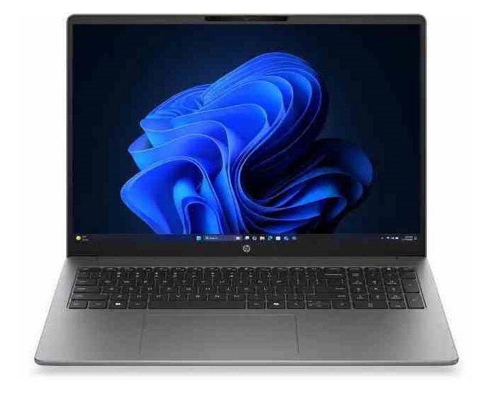 NOTEBOOK 200R G2I 120U 8/256GB (DP0K2AT)