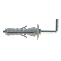 fischer tassello sb12/6 gancio lungo cod:ferx.5109