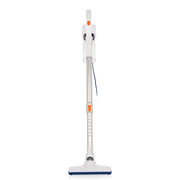 SCOPA ELETTRICA a FILO 6MT TRISTAR 2in1