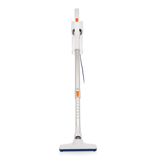 SCOPA ELETTRICA a FILO 6MT TRISTAR 2in1