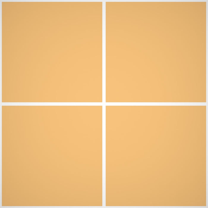 Idropittura Domus - Rivestimenti Interni 510 - Litri 14