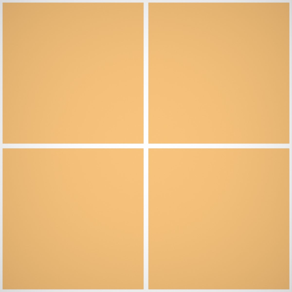 Stucco di Finitura per Interni tipo Veneziano Venetian Lime - Rivestimenti Interni 510 - Formato 16 kg