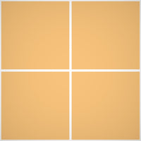 Finitura Murale Super Lavabile Florens Interno - Rivestimenti Interni 510 - Litri 14