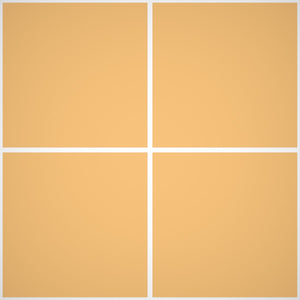 Sterilzeta Antimuffa Lavabile Interno - Rivestimenti Interni 510 - Litri 14