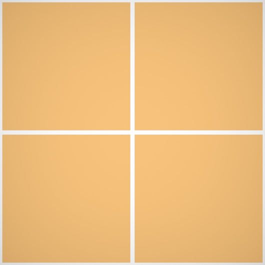 Sterilzeta Antimuffa Lavabile Interno - Rivestimenti Interni 510 - Litri 14