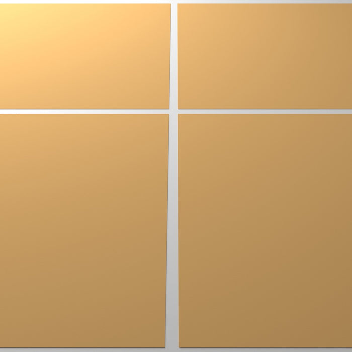 Idropittura Lavabile Bianko K-5 Interno - Rivestimenti Interni 510 - Litri 14