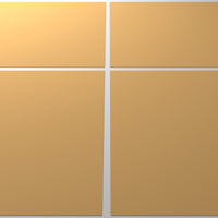 Idropittura Domus - Rivestimenti Interni 510 - Litri 14