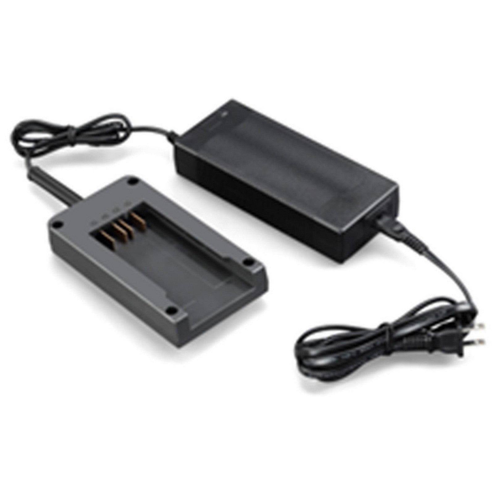 caricabatteria sbaraglia 36v-2,5ah/7,5ah cod:ferx.510