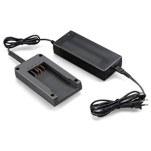 caricabatteria sbaraglia 36v-2,5ah/7,5ah cod:ferx.510