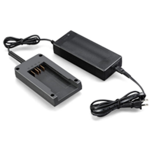 caricabatteria sbaraglia 36v-2,5ah/7,5ah cod:ferx.510