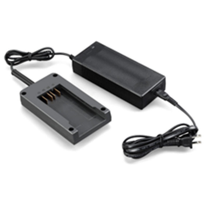 caricabatteria sbaraglia 36v-2,5ah/7,5ah cod:ferx.510