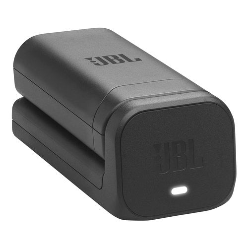 Batteria dedicata jbl jblbatt200chrgcase battery 200 charging case bla