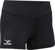 Volley Volley Abbigliamento per Donne