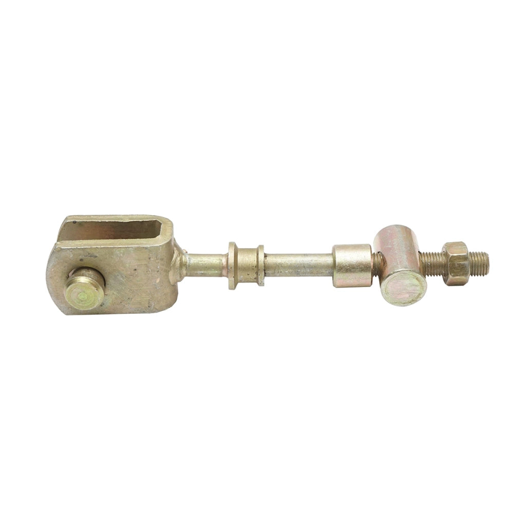 Asta freno per freni a bagno d'olio Massey Ferguson codice OEM 1861676M91