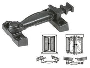 SOCCHIUDI FINESTRA 638/C IN PLASTICA PZ. 20