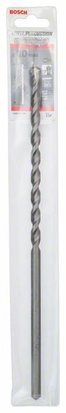 2608597685 - Punte per calcestruzzo CYL-3 10 x 250 x 300 mm, d 9 mm
