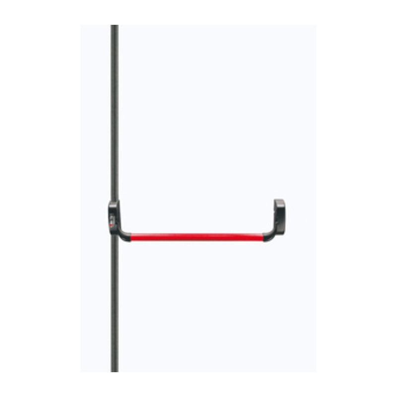 ISEO 941.2000.505 MANIGLIONE ANTIPANICO ALTO/BAS- ISEO SERRATURE- 1,0 pz