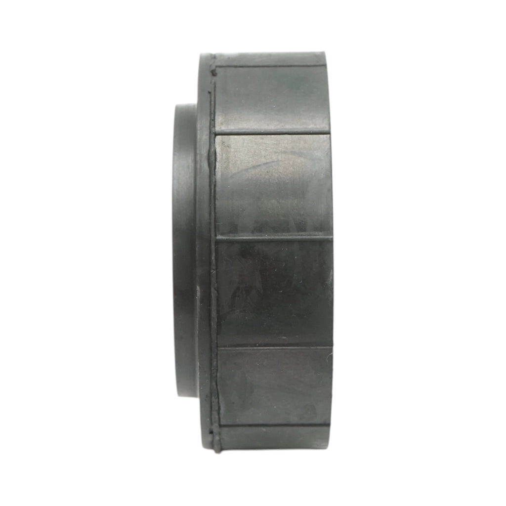Paraurti cabina John Deere 26x96x36mm codice OEM R111173, R65624, R109476
