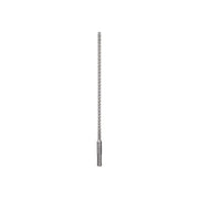 Bosch 2608576119 1 pz
