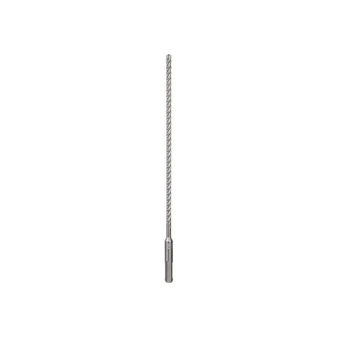 Bosch 2608576119 1 pz