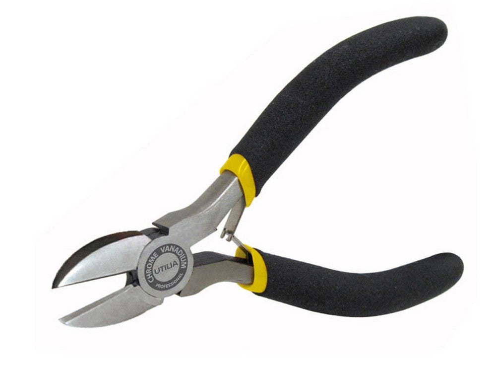 tronchese a taglio diagonale professionale  mm. 120 cod:ferx.vit30060