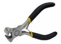 tronchese a taglio frontale professionale  mm. 120 cod:ferx.vit30064