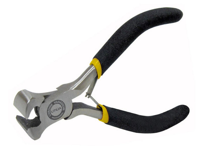 tronchese a taglio frontale professionale  mm. 120 cod:ferx.vit30064