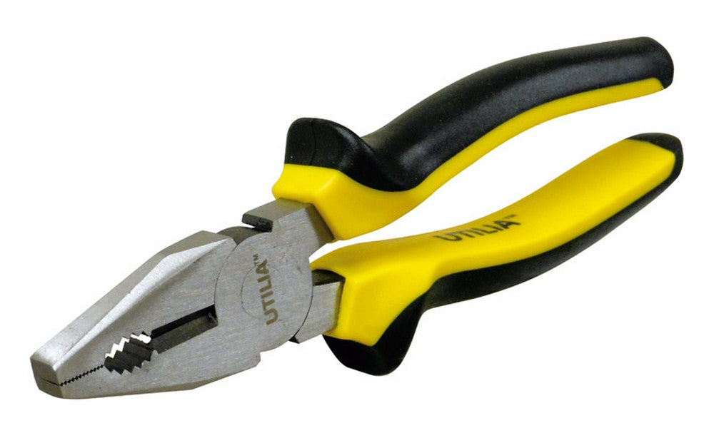 pinza universale  mm. 200 cod:ferx.vit18101