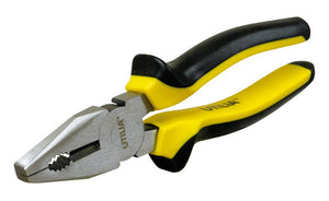 pinza universale  mm. 200 cod:ferx.vit18101