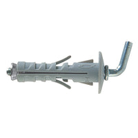 fischer tassello sb12/8 gancio corto cod:ferx.5110